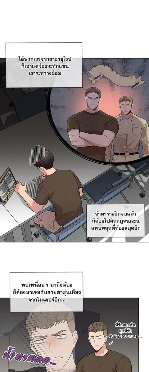 หน้า 29 จาก 41