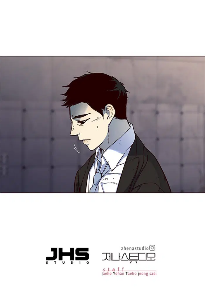 หน้า 116 จาก 116
