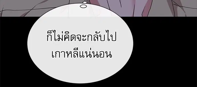 หน้า 64 จาก 81