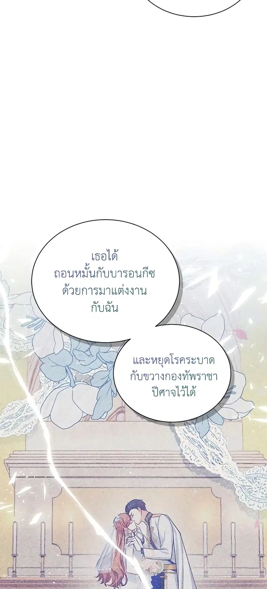 หน้า 35 จาก 44