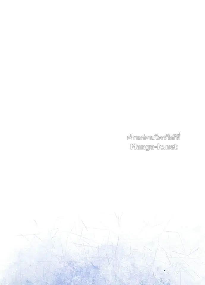 หน้า 46 จาก 157