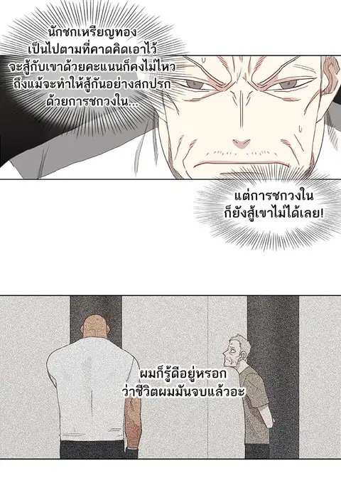 หน้า 26 จาก 69
