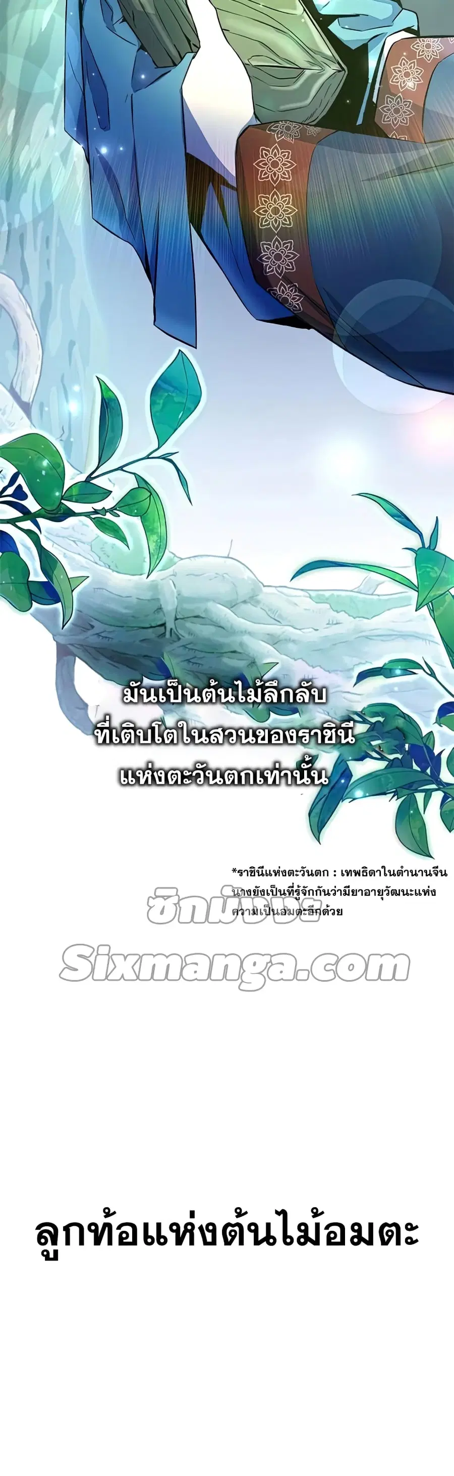 หน้า 53 จาก 72