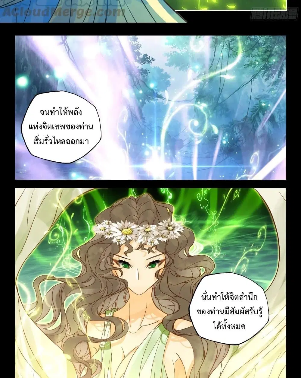 หน้า 13 จาก 16