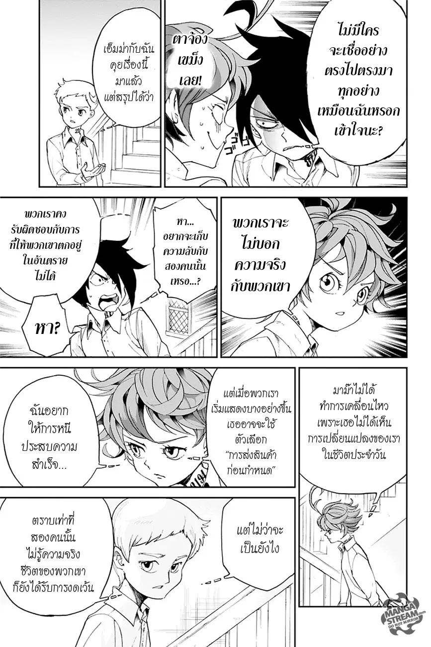 หน้า 7 จาก 20
