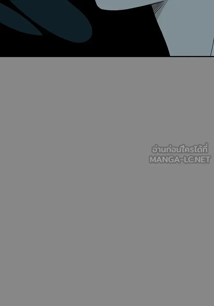 หน้า 126 จาก 134