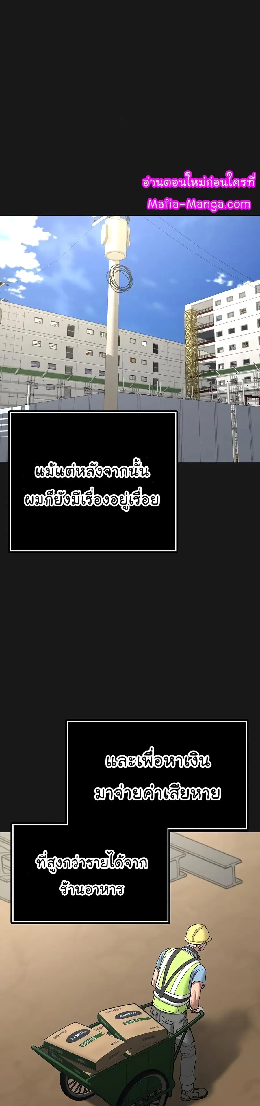 หน้า 10 จาก 68
