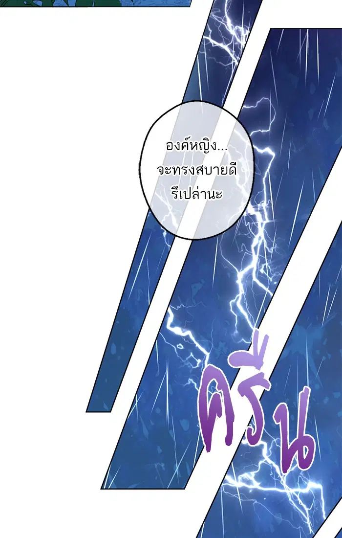 หน้า 64 จาก 74