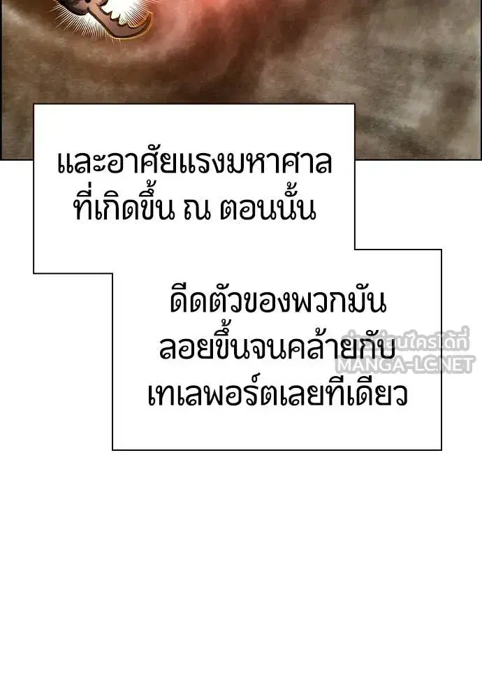 หน้า 80 จาก 209