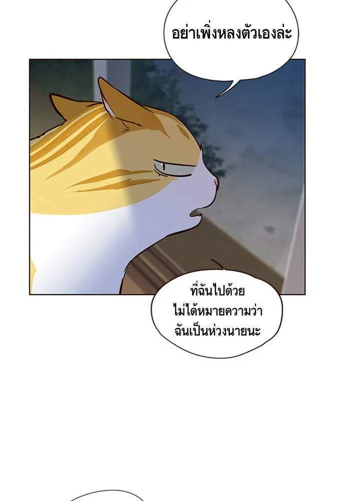 หน้า 97 จาก 100