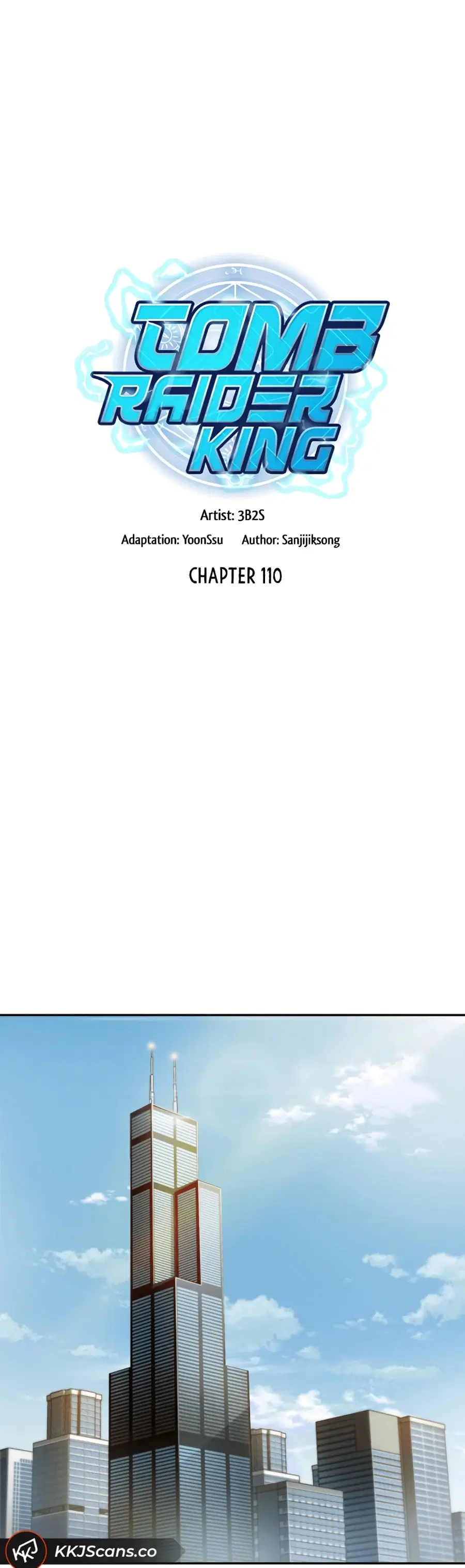 หน้า 2 จาก 51