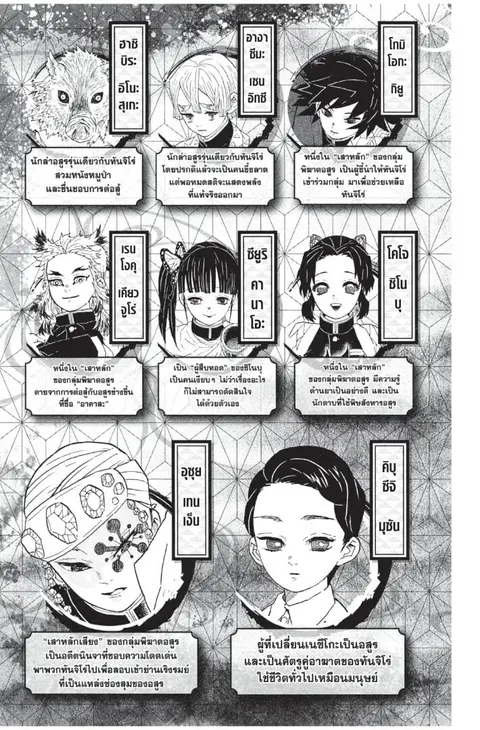 หน้า 3 จาก 185
