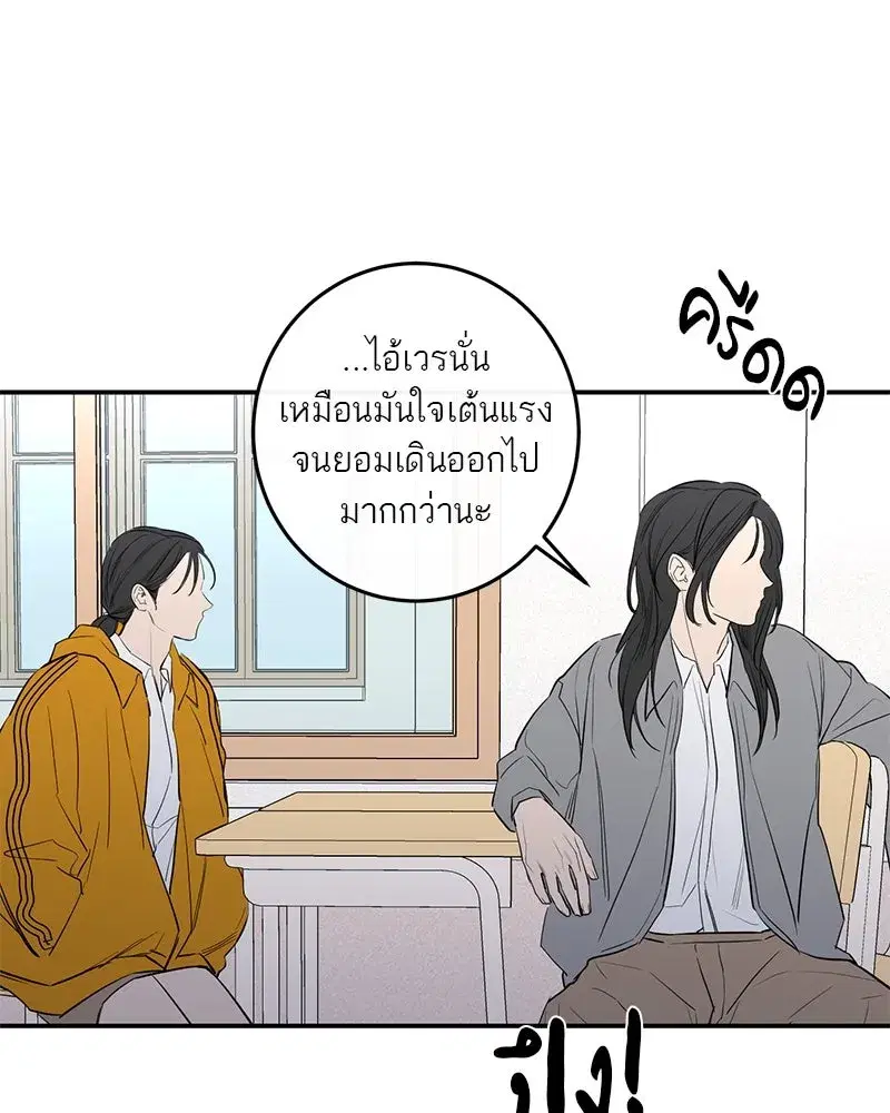 หน้า 80 จาก 115