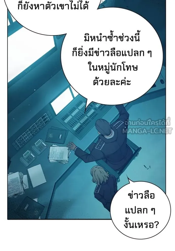 หน้า 161 จาก 210