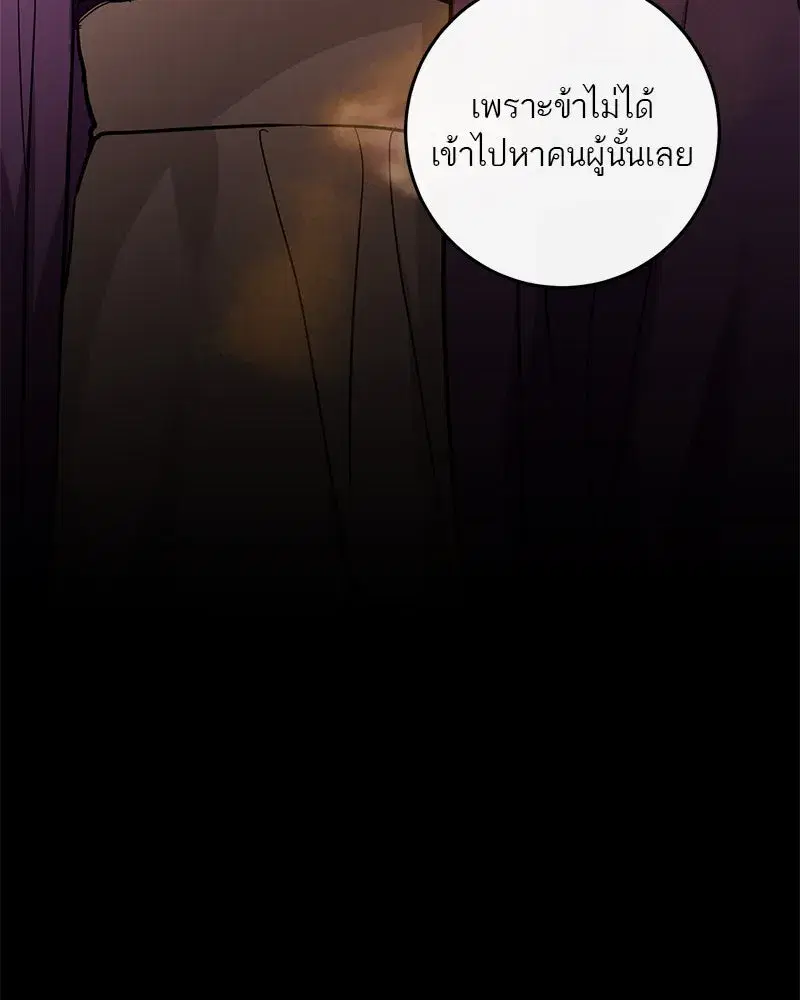 หน้า 68 จาก 137