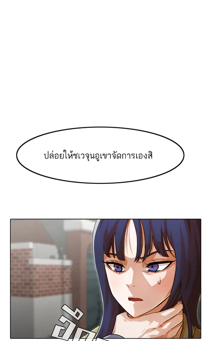 หน้า 155 จาก 169
