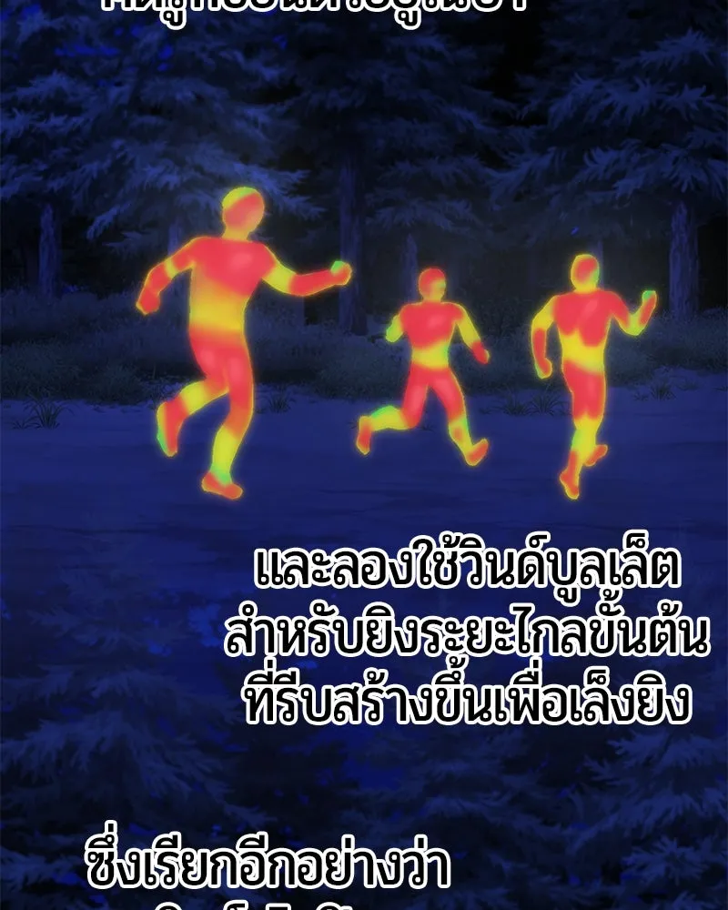 หน้า 60 จาก 187