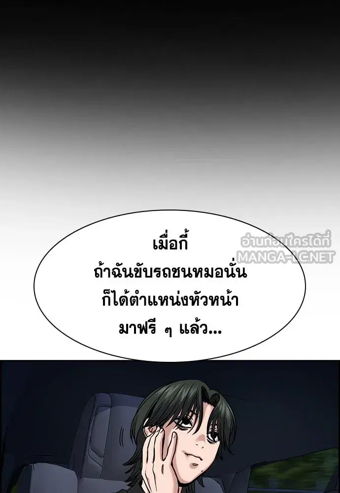 หน้า 96 จาก 263