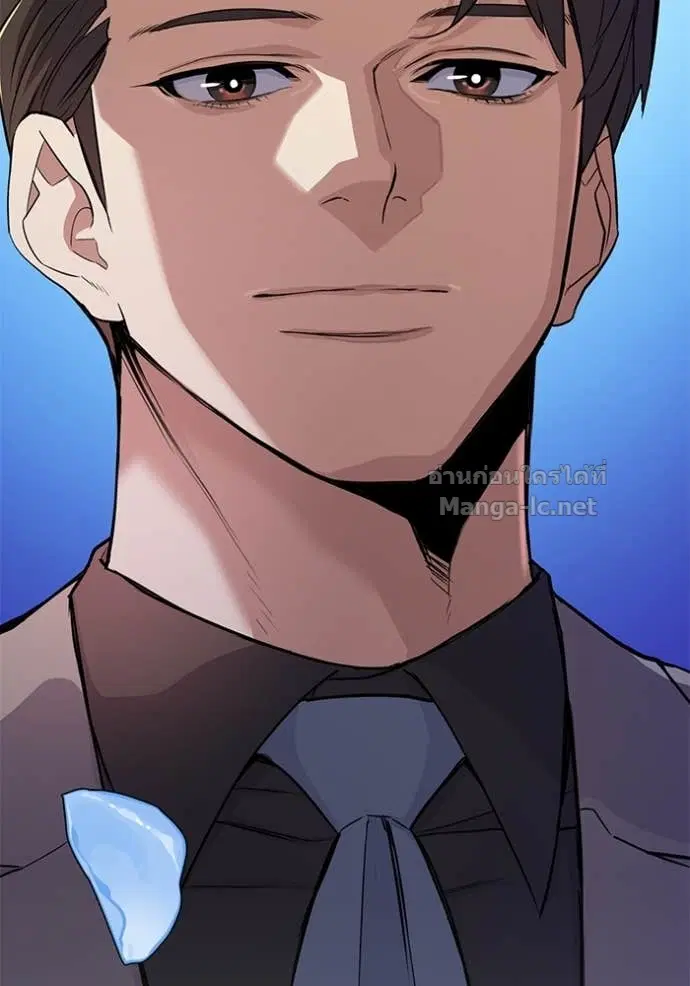 หน้า 131 จาก 134