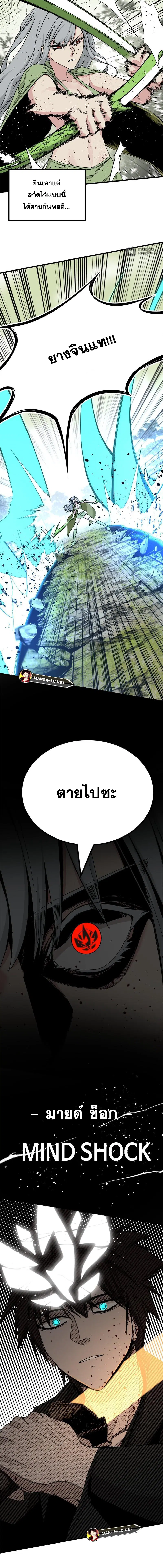 หน้า 10 จาก 27