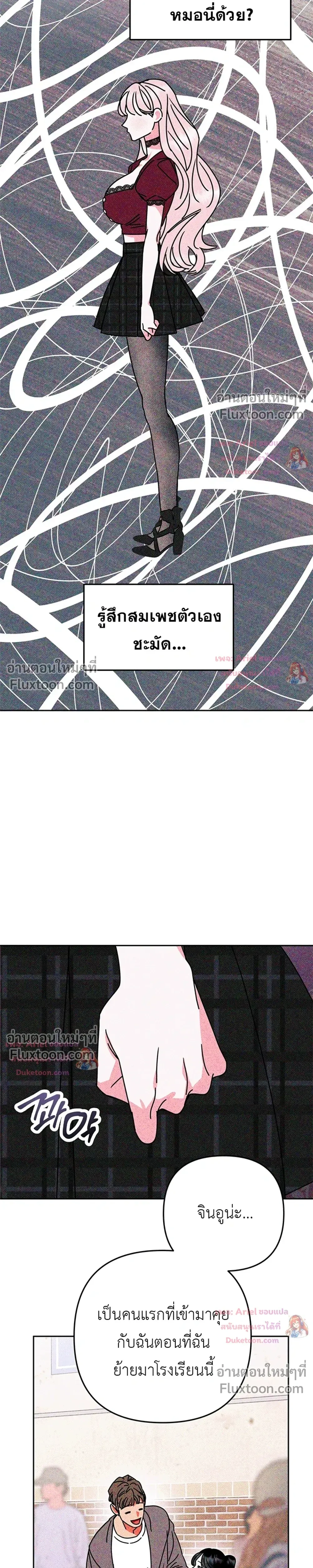 หน้า 14 จาก 29