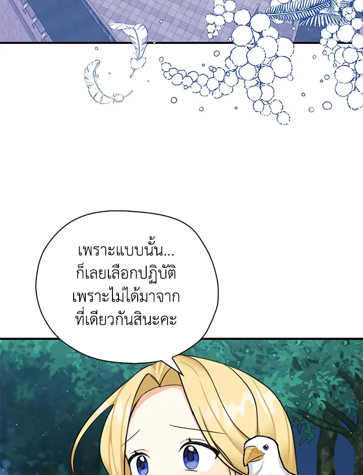 หน้า 7 จาก 89