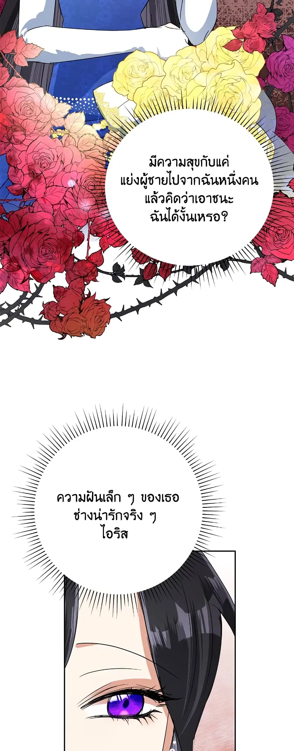 หน้า 26 จาก 44