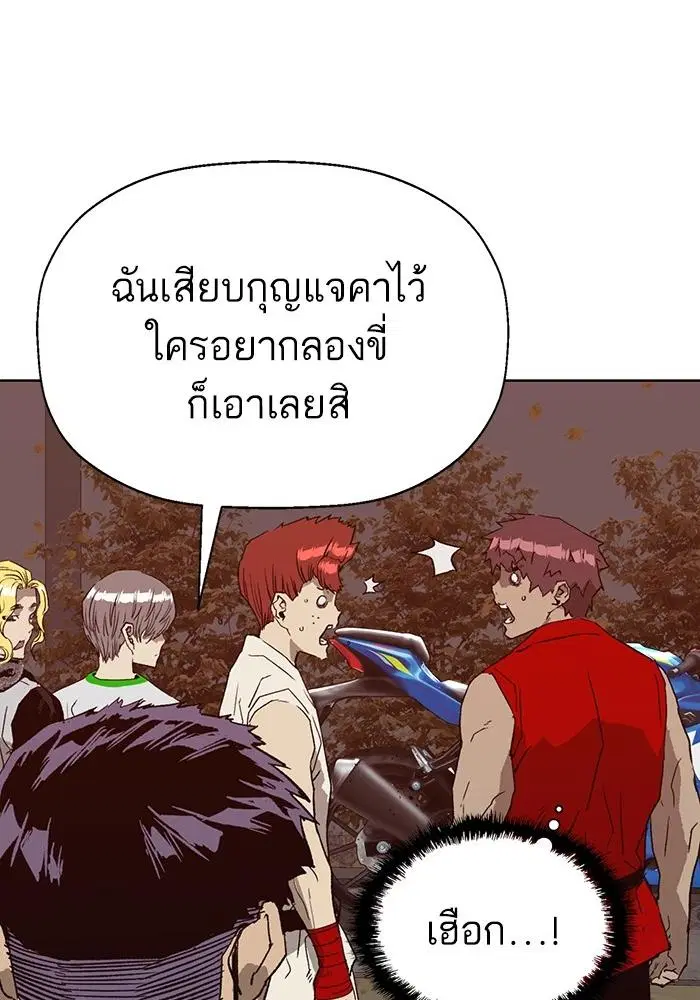 หน้า 31 จาก 146