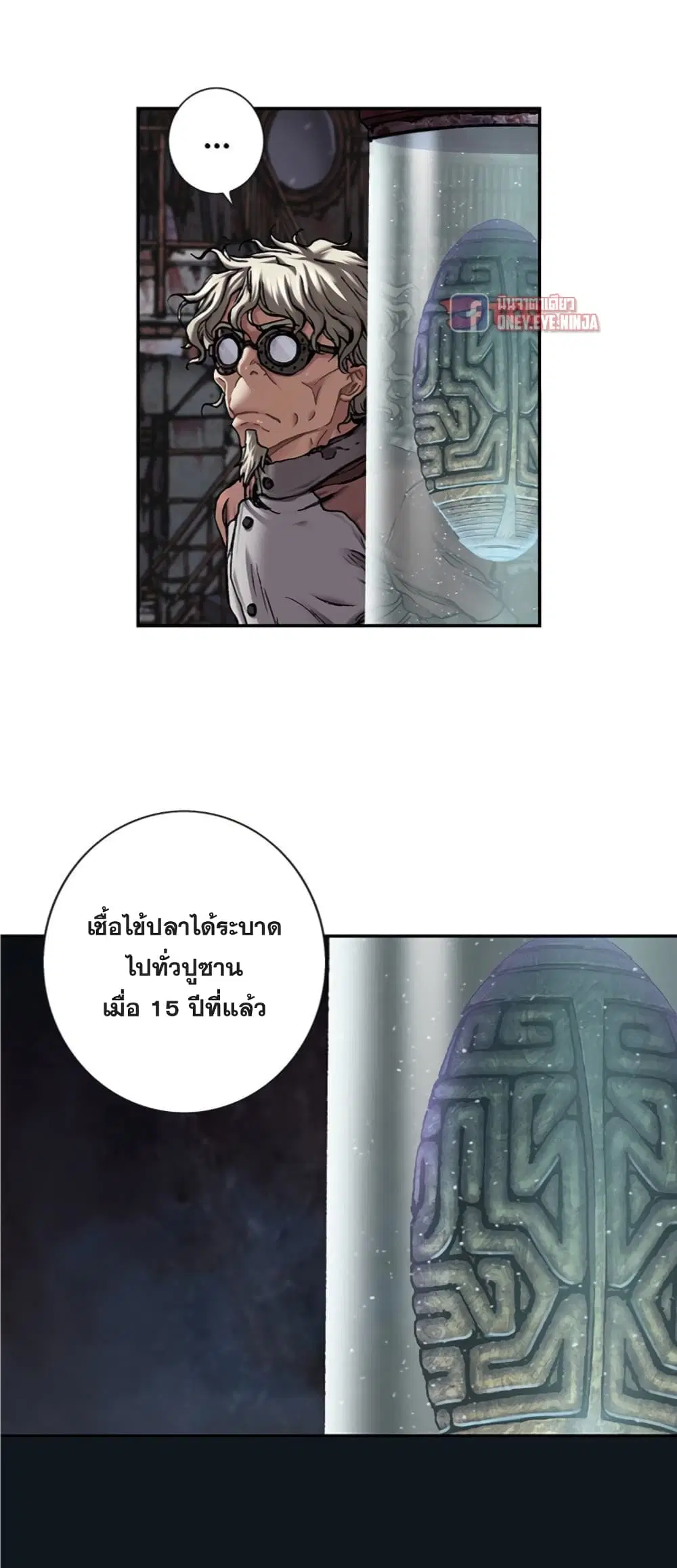 หน้า 13 จาก 35