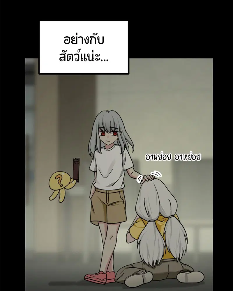 หน้า 44 จาก 164