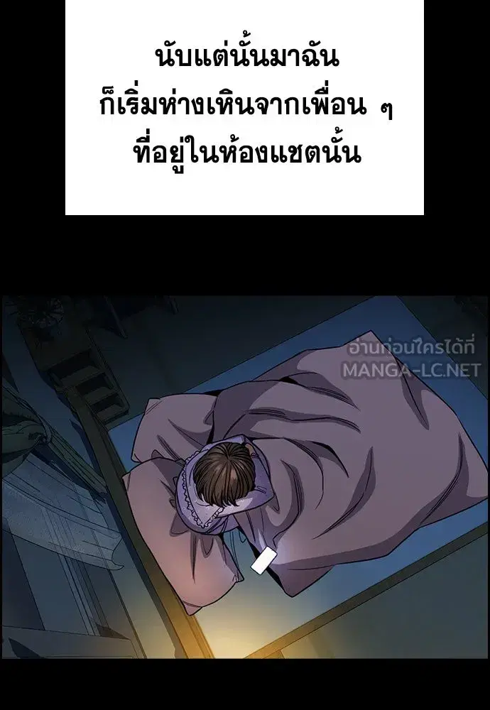 หน้า 63 จาก 143