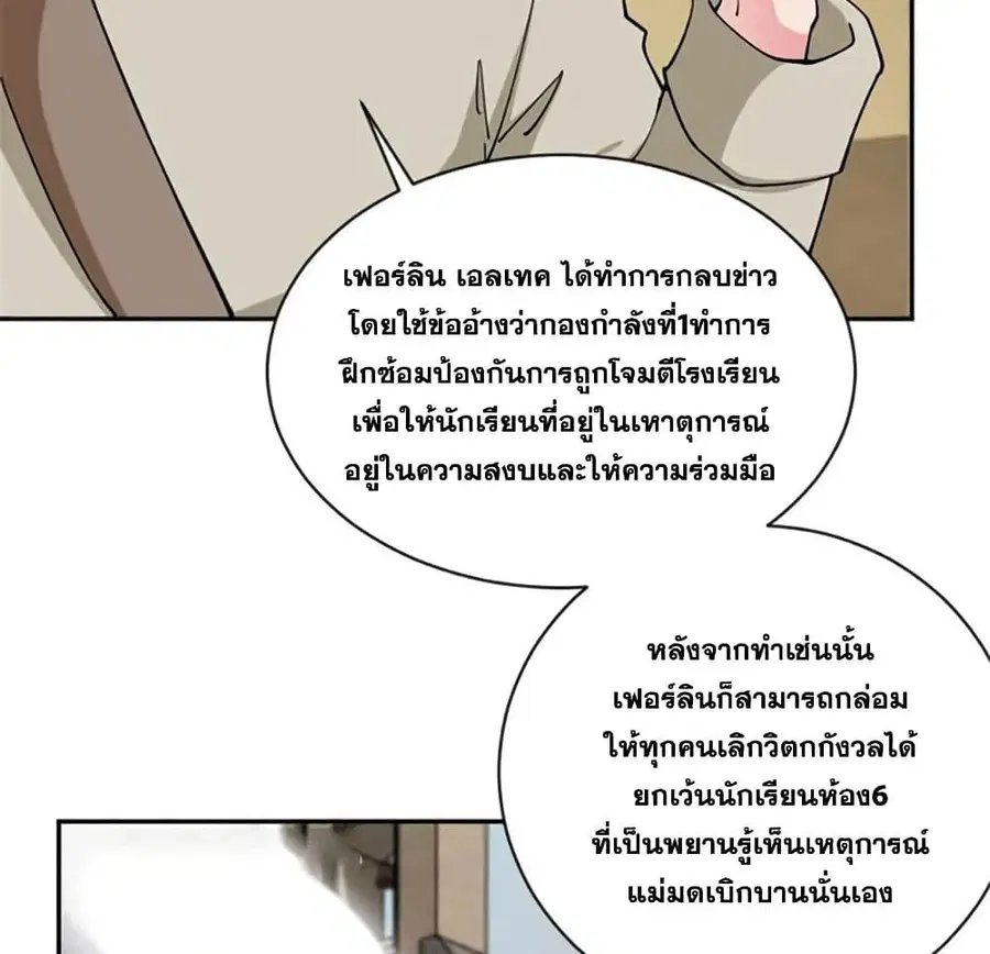 หน้า 7 จาก 53