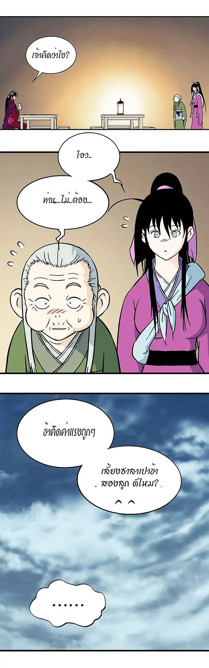 หน้า 8 จาก 45