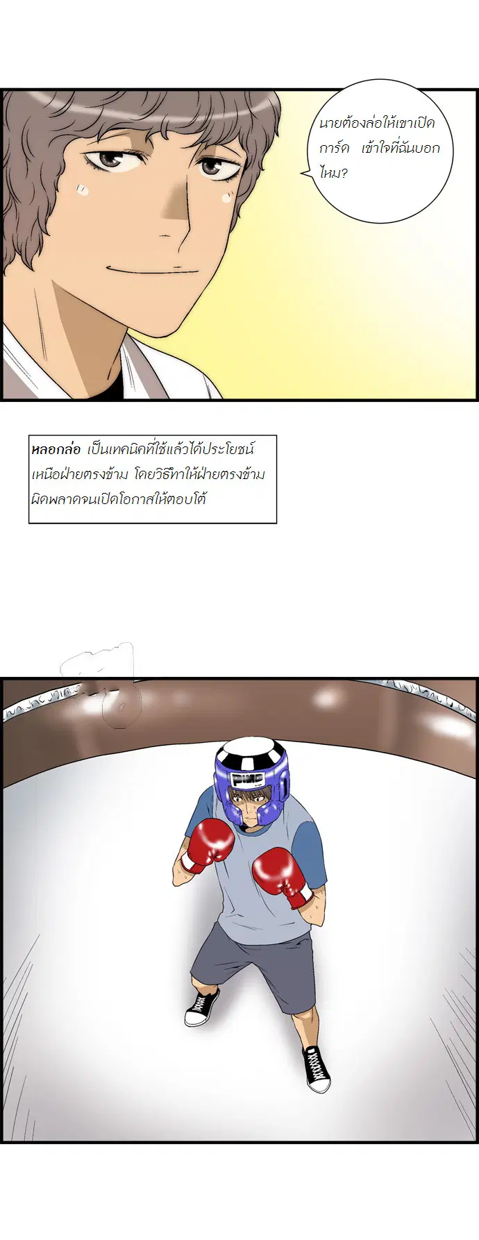 หน้า 11 จาก 26