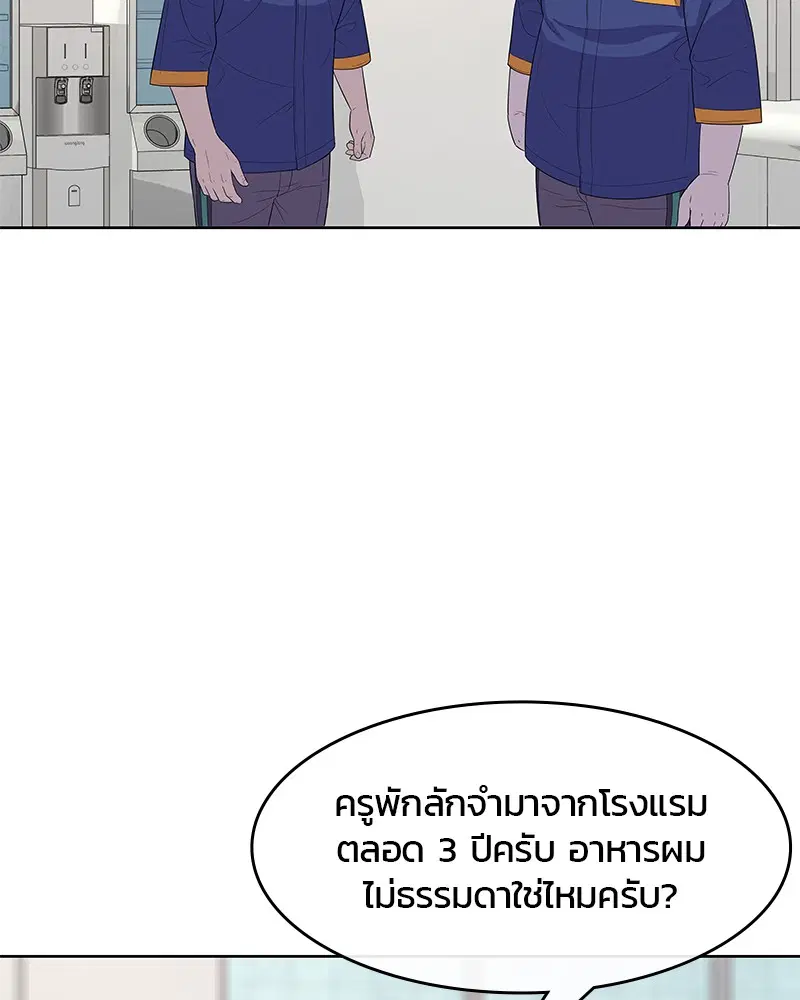 หน้า 78 จาก 102