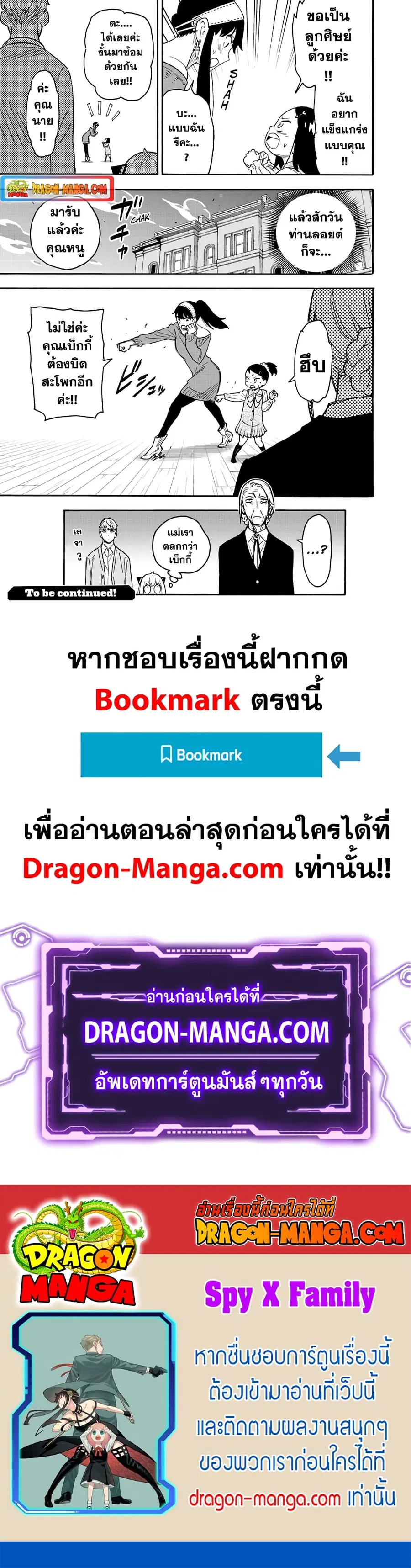 หน้า 17 จาก 17