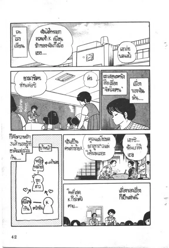 หน้า 23 จาก 23