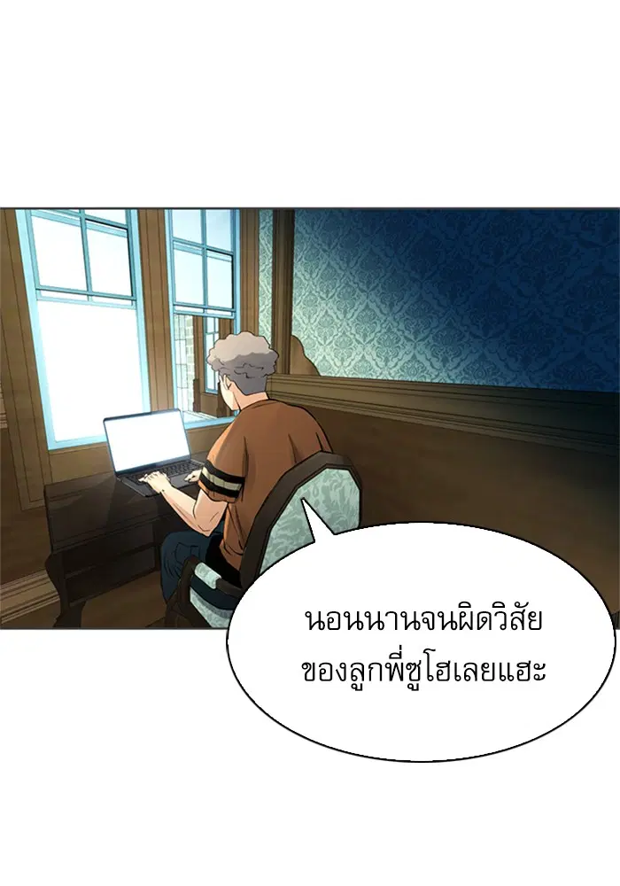 หน้า 26 จาก 121