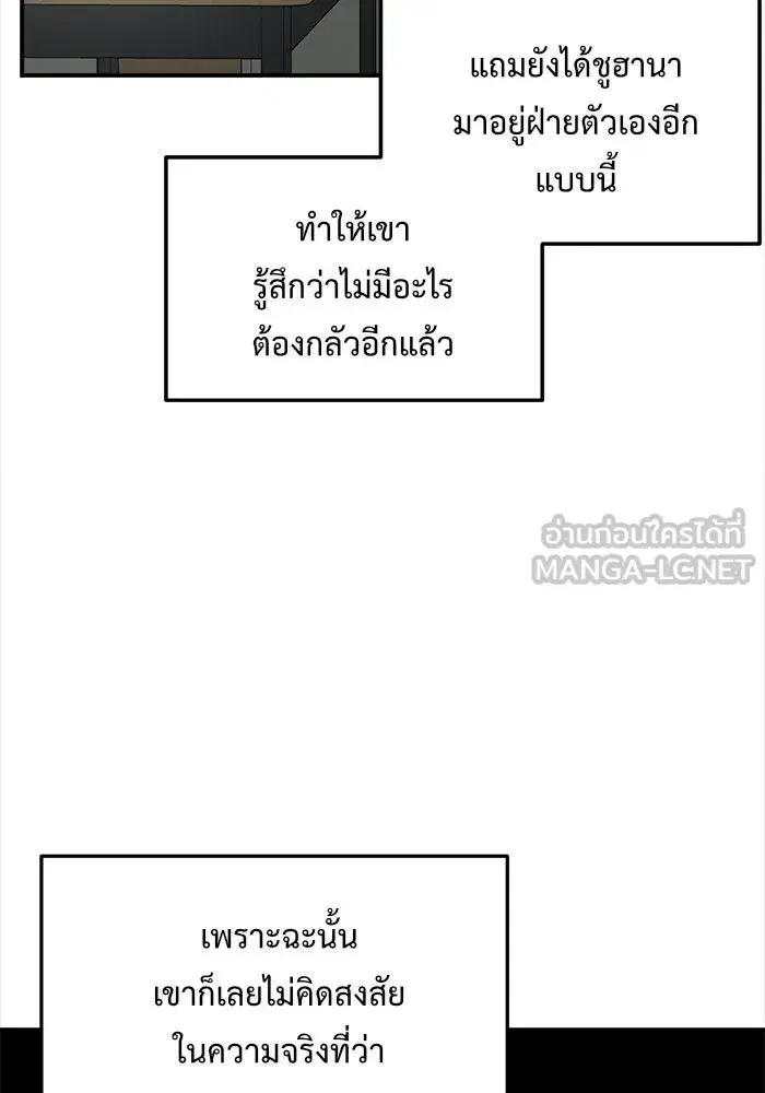 หน้า 171 จาก 198