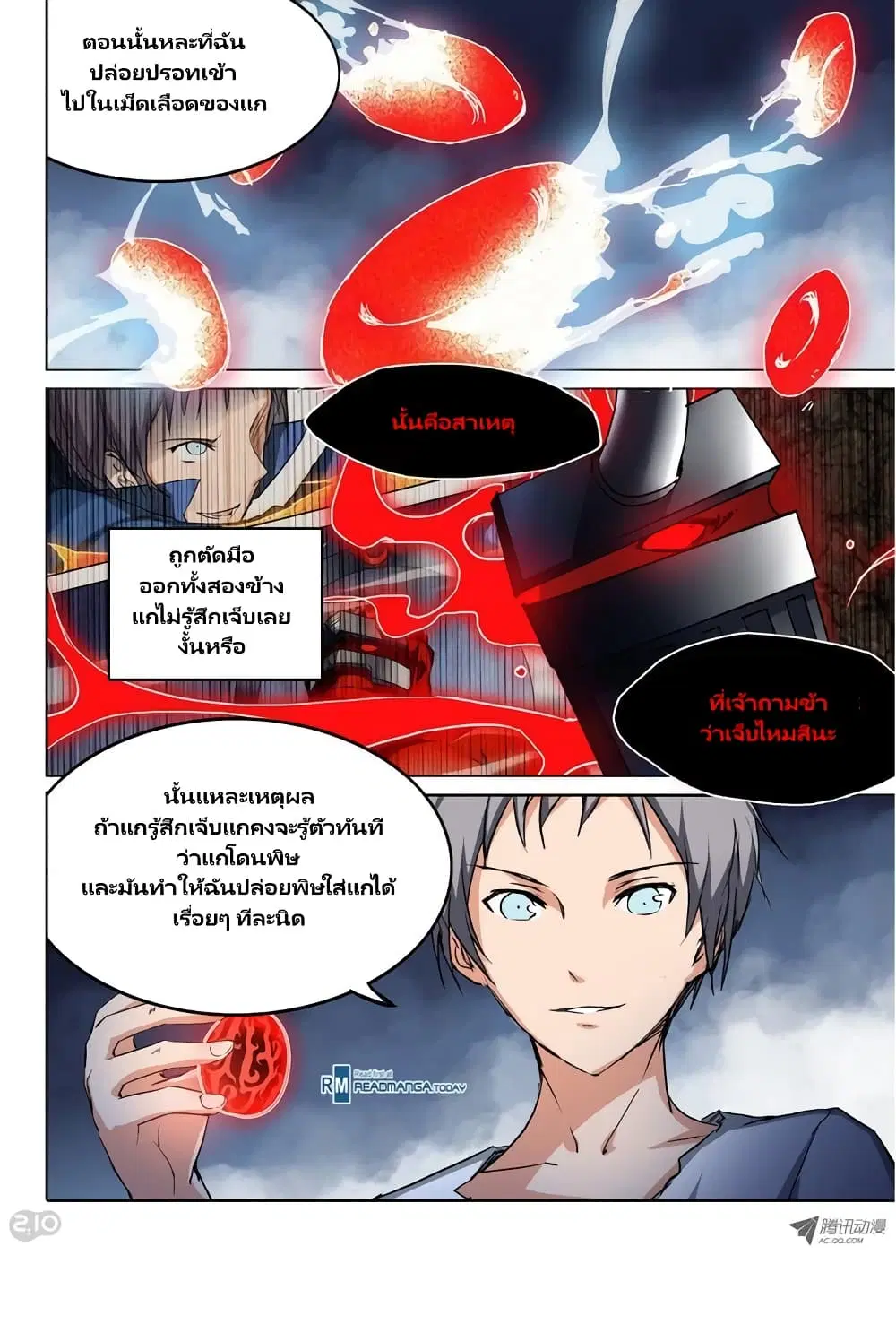 หน้า 16 จาก 31