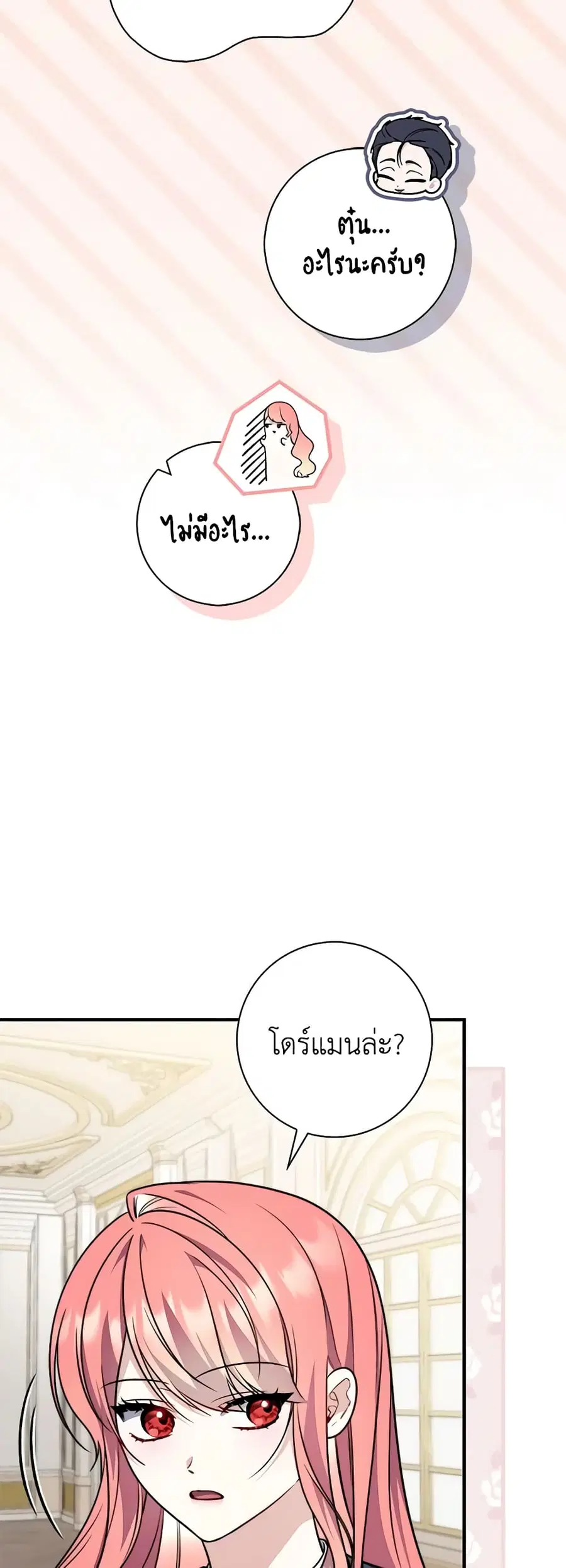 หน้า 24 จาก 51
