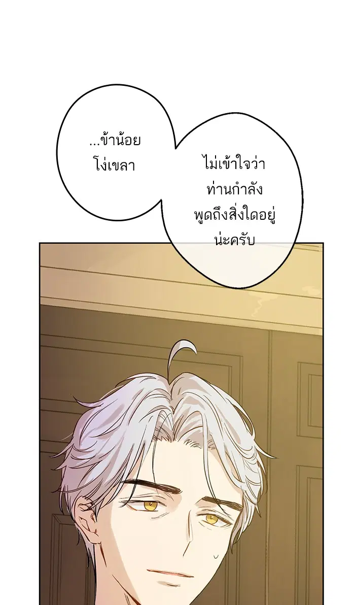 หน้า 36 จาก 85