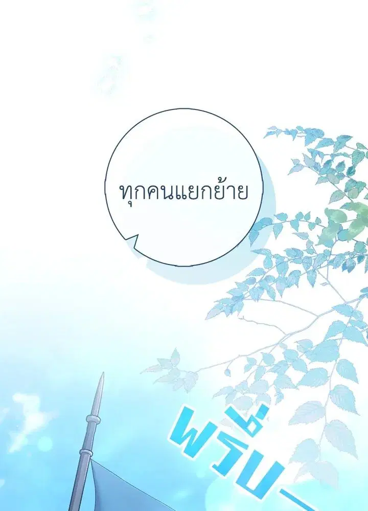 หน้า 81 จาก 150