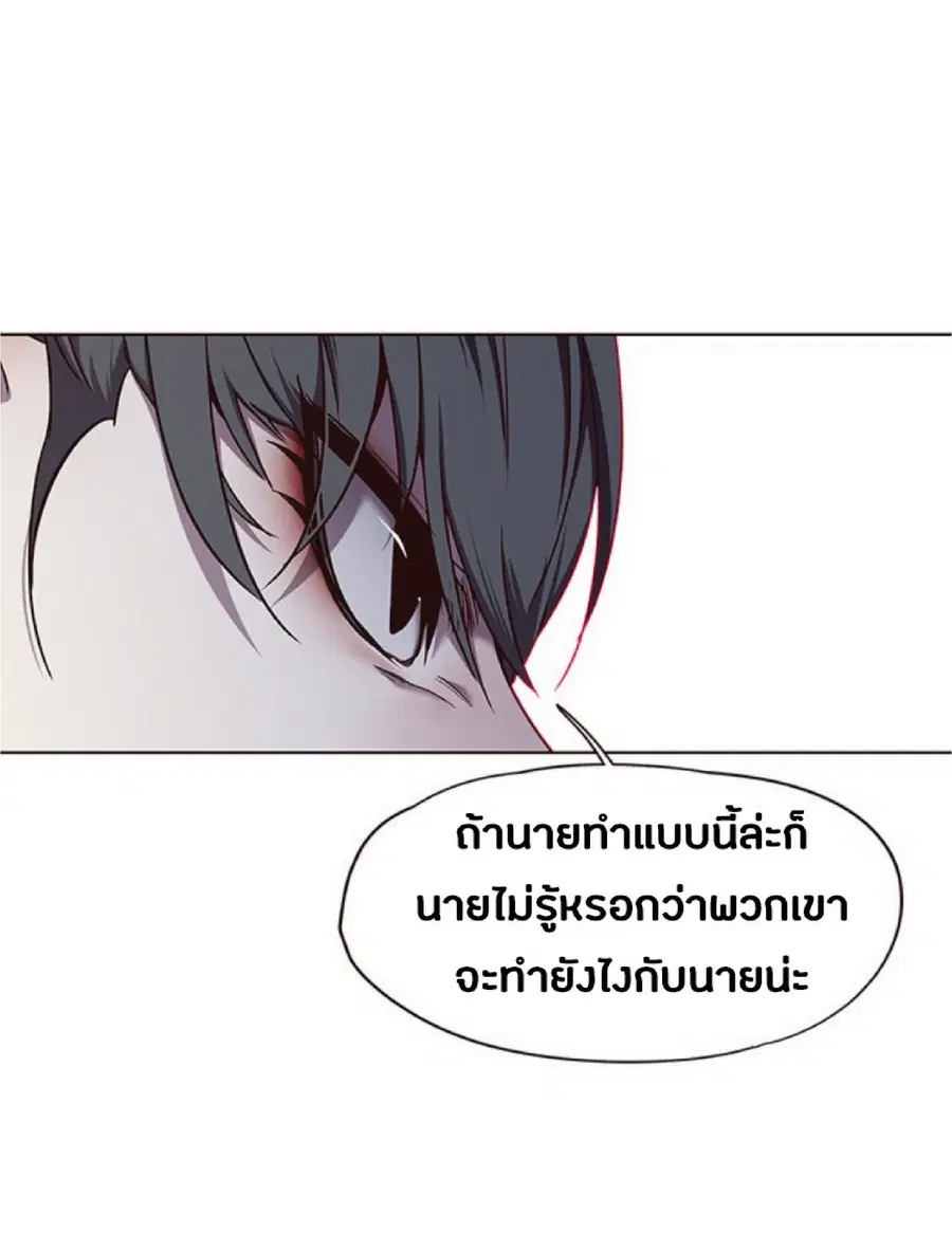 หน้า 54 จาก 79
