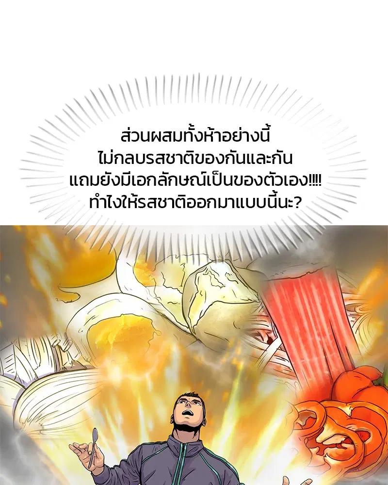 หน้า 23 จาก 87