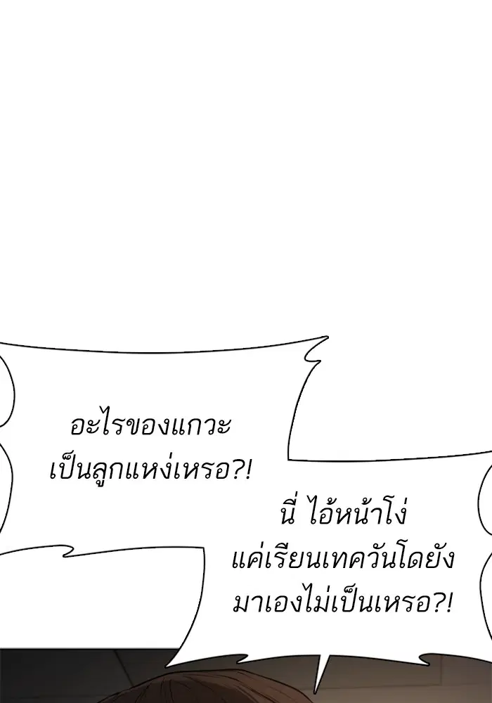 หน้า 74 จาก 150