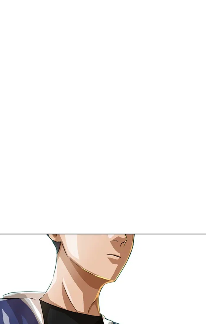 หน้า 2 จาก 135