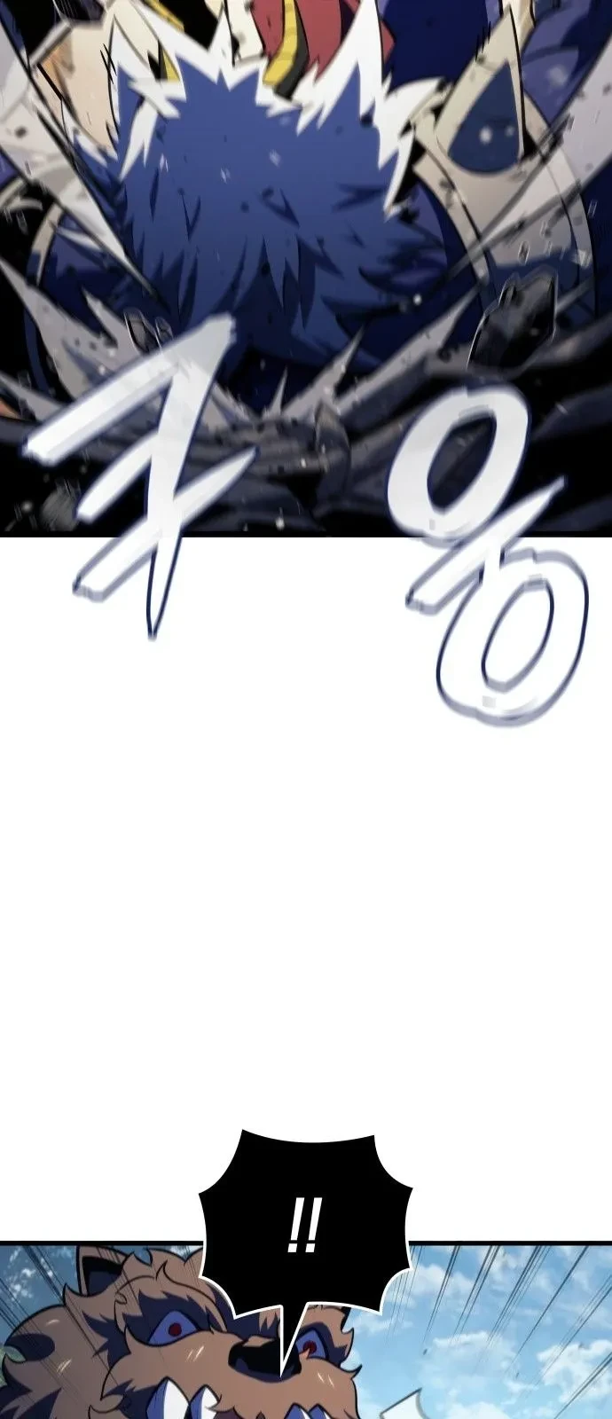 หน้า 10 จาก 34