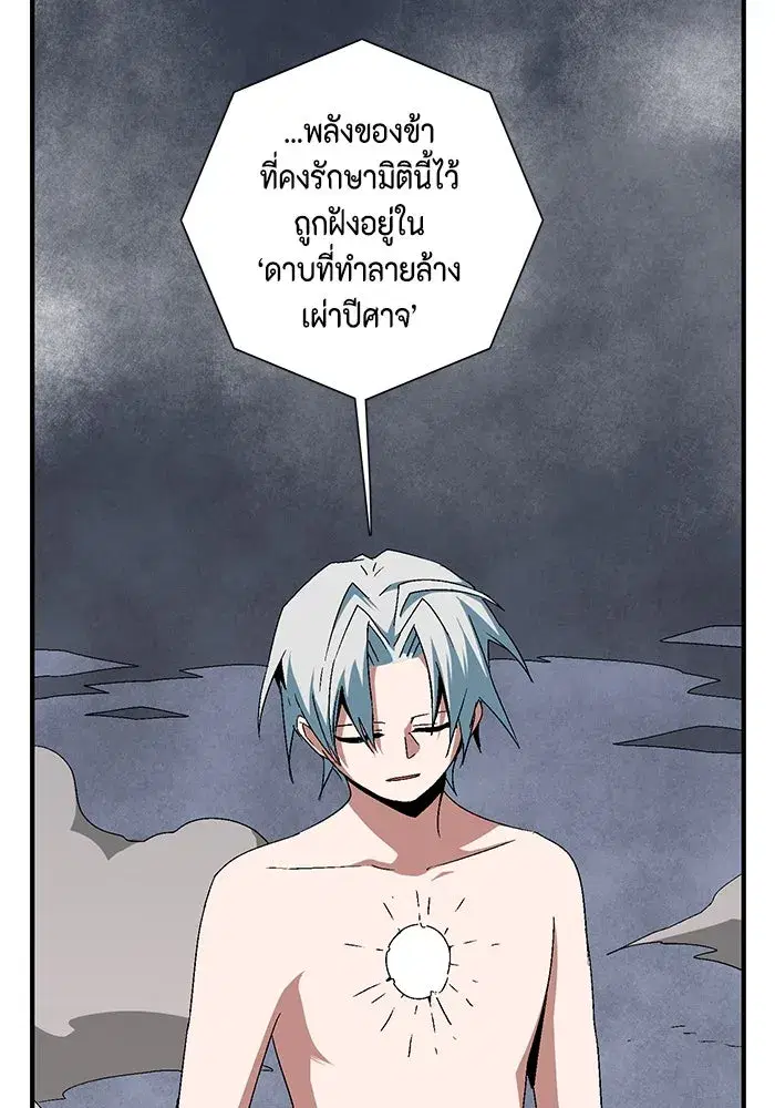 หน้า 77 จาก 113
