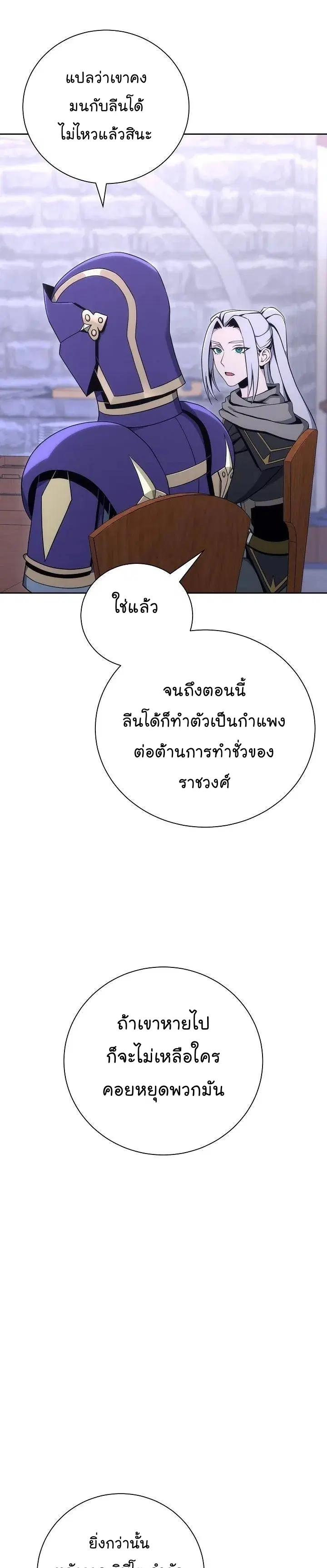 หน้า 22 จาก 46